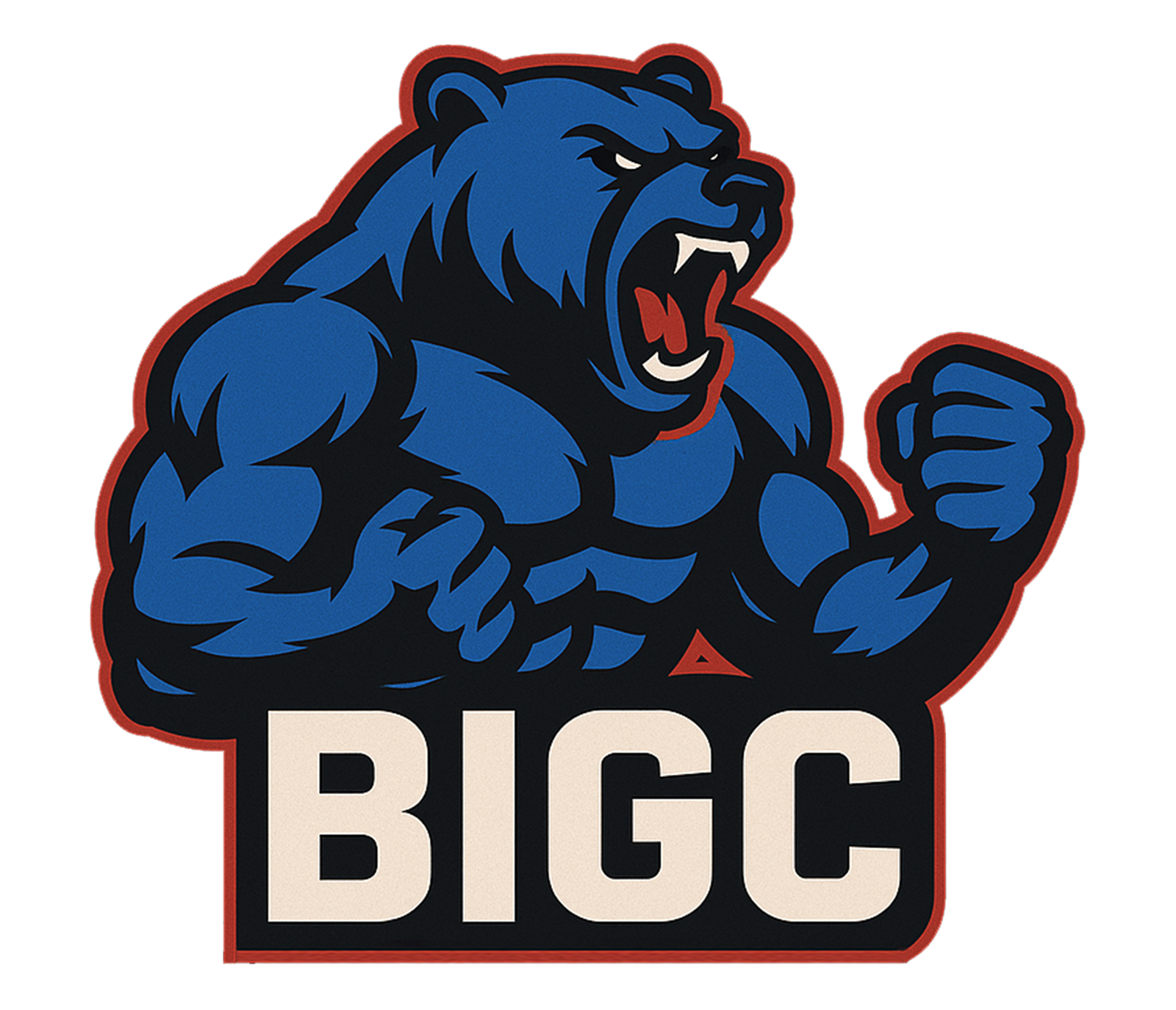 Coach Big C